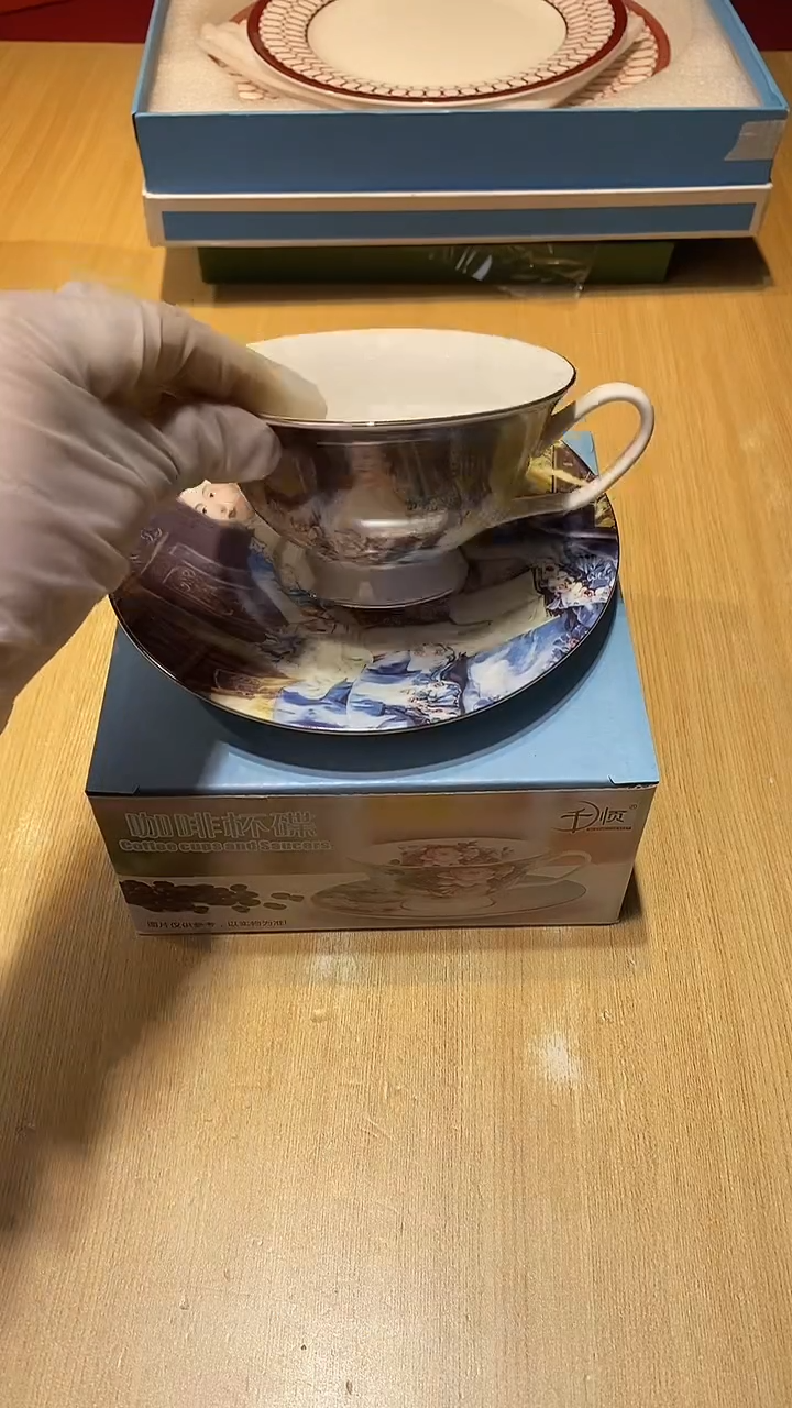 瓷片111111111111@@1