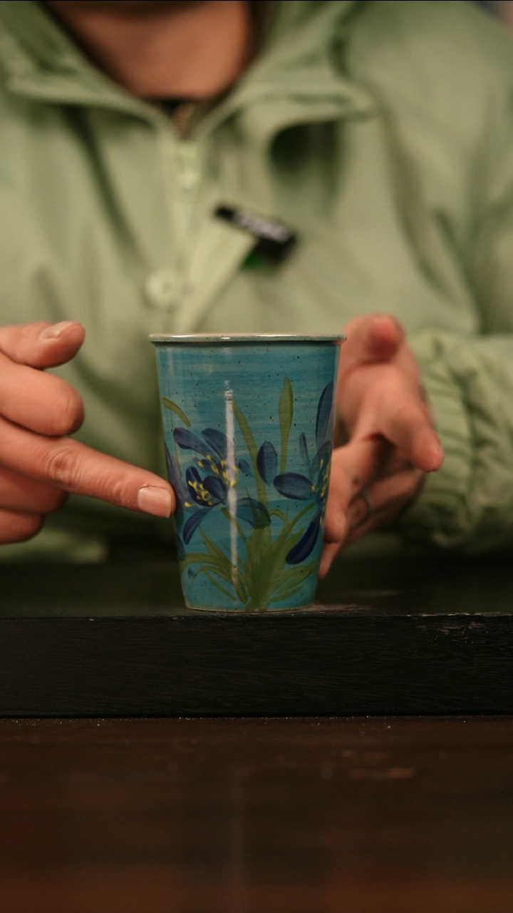 【闪购商品】其他462遇瓷手作同款