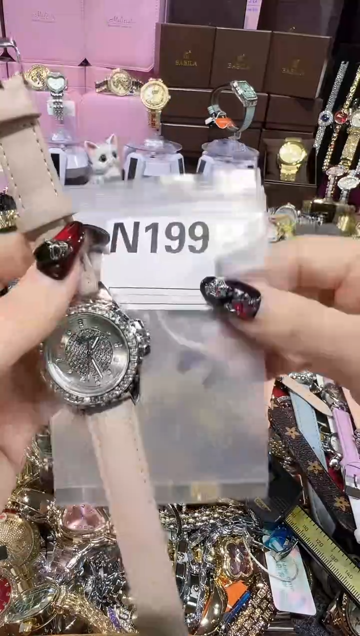 石英机芯锻造碳钢0