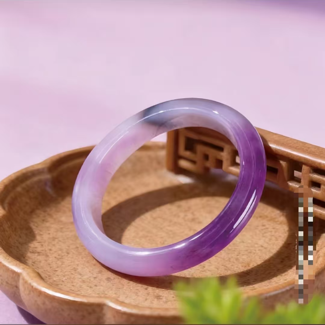 直播间同款小礼盒