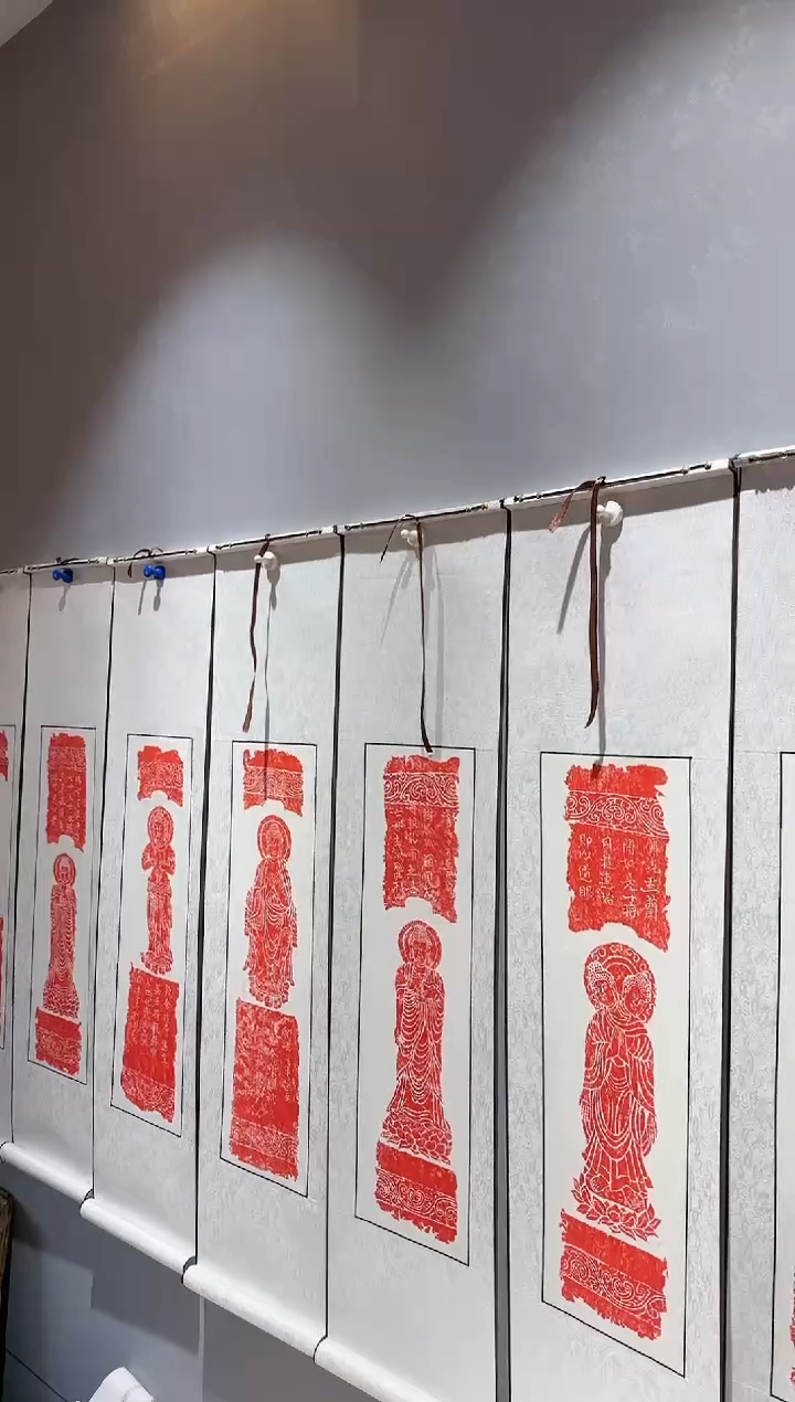 【闪购商品】昌化石印石1111111111111111