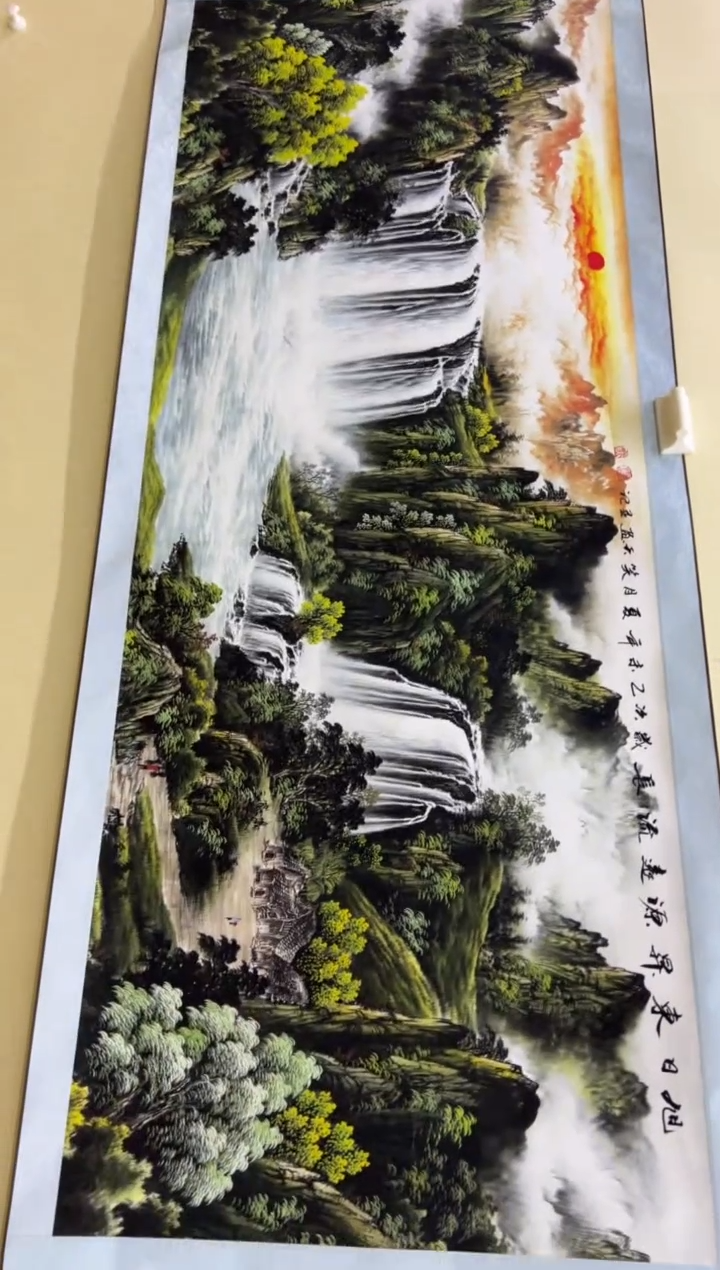  艺术文化精选465