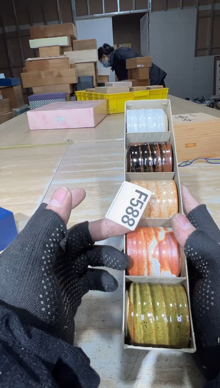 播定闪专用链接直用****3播定闪专用链接直