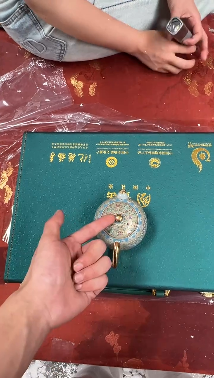 精品茶具@@@@@@@@@@@