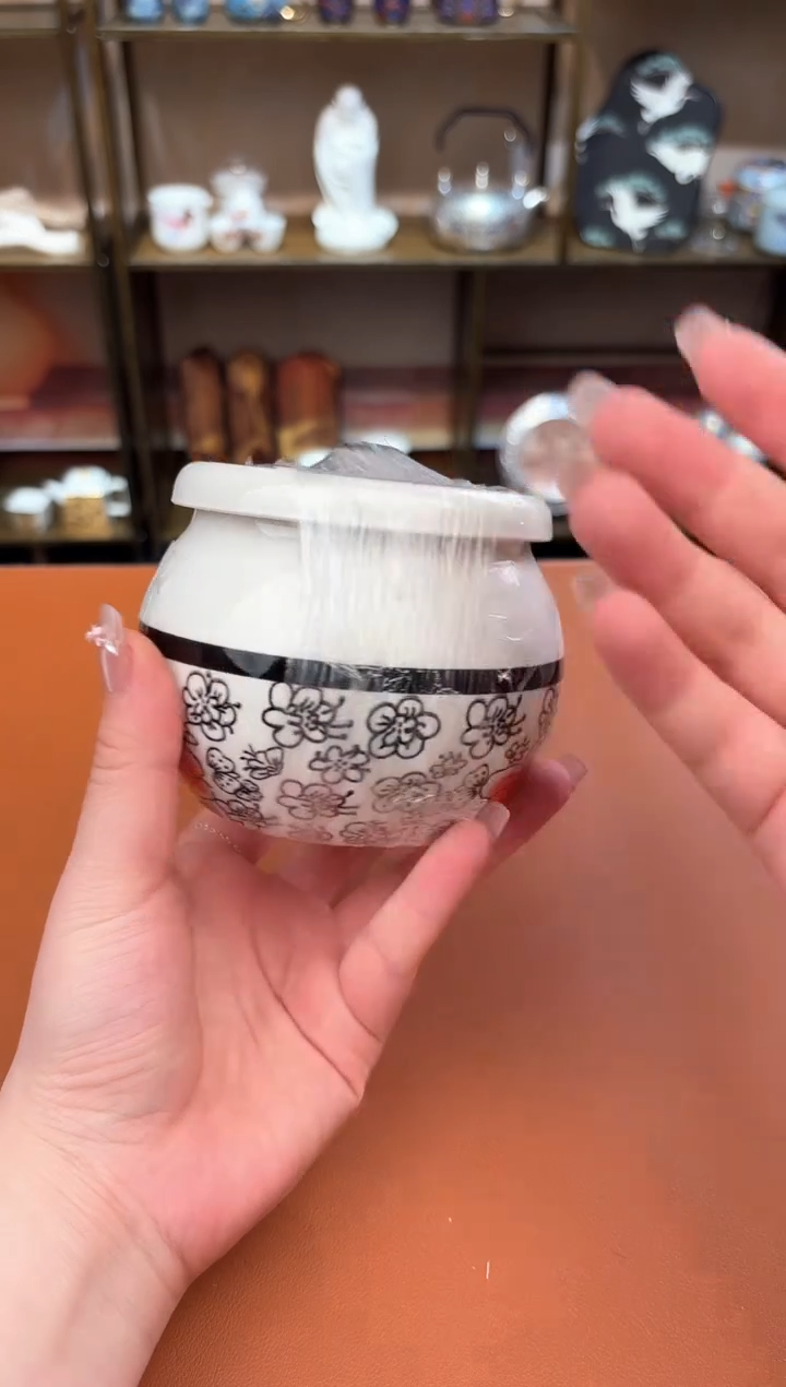 【闪购商品】@@@@@@@@@@@@@@@@@