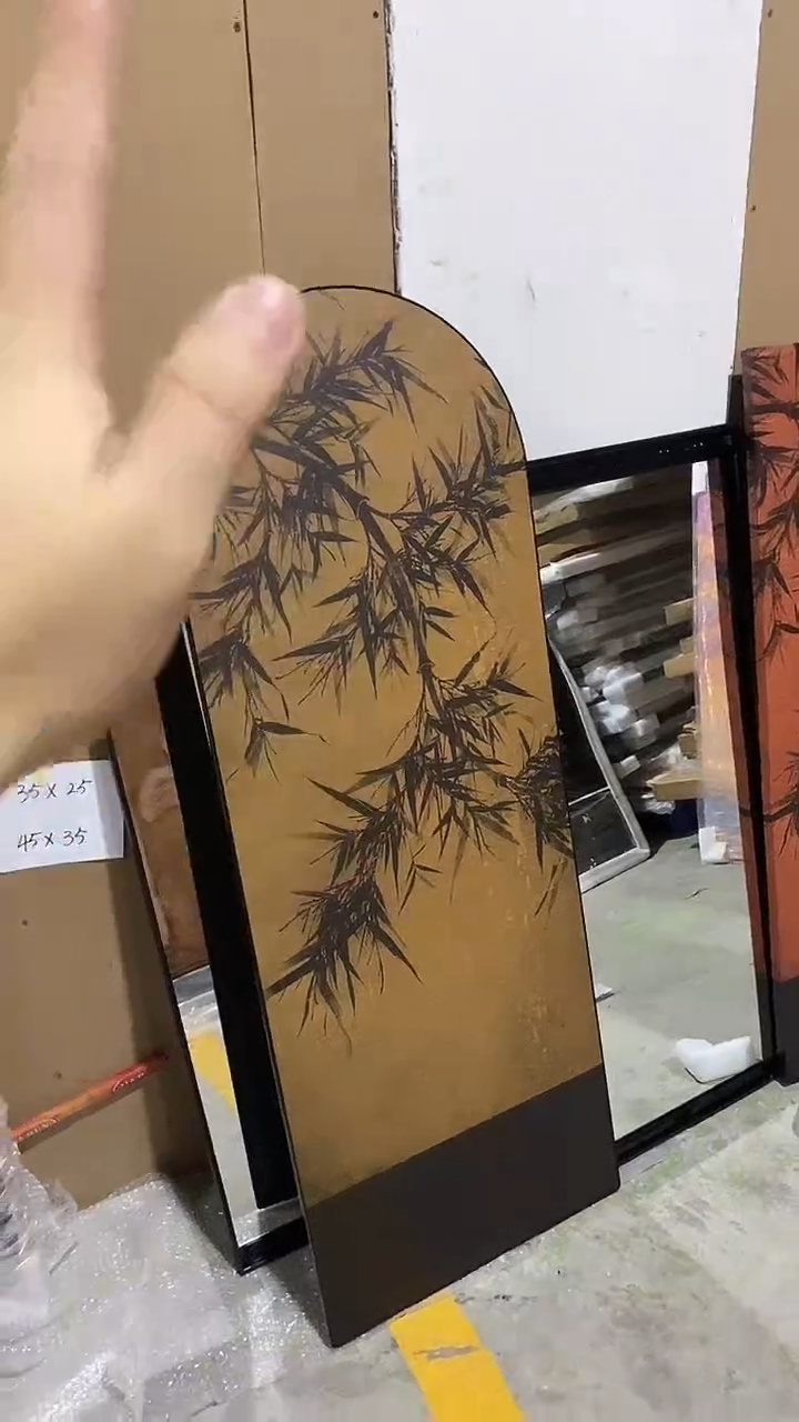 仓库清货，默认瑕疵，完美主义者慎拍。50*140