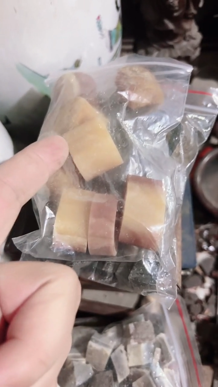 【闪购商品】紫砂茶杯紫砂紫砂紫砂紫砂