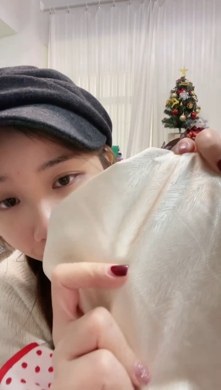 化纤1m 杏色v字纹提花条纹聚酯纤维 