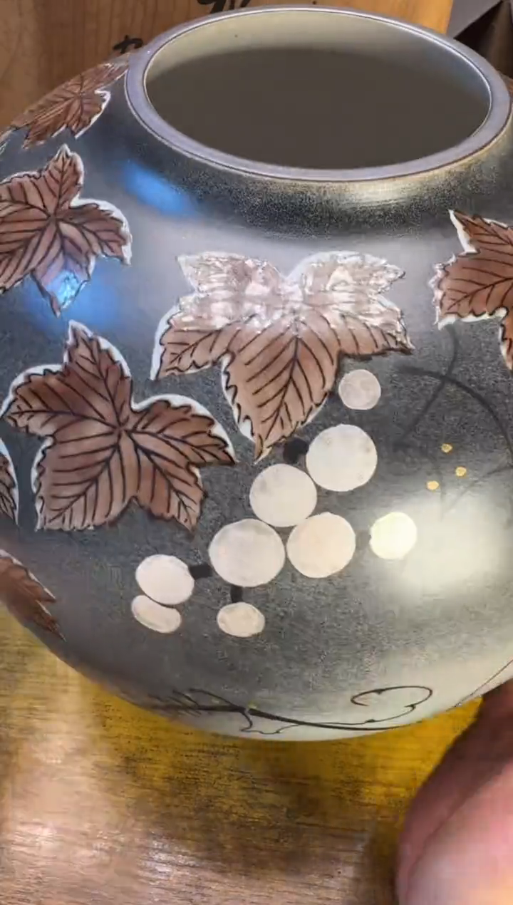 静*瓷器瓷器瑕疵破破44