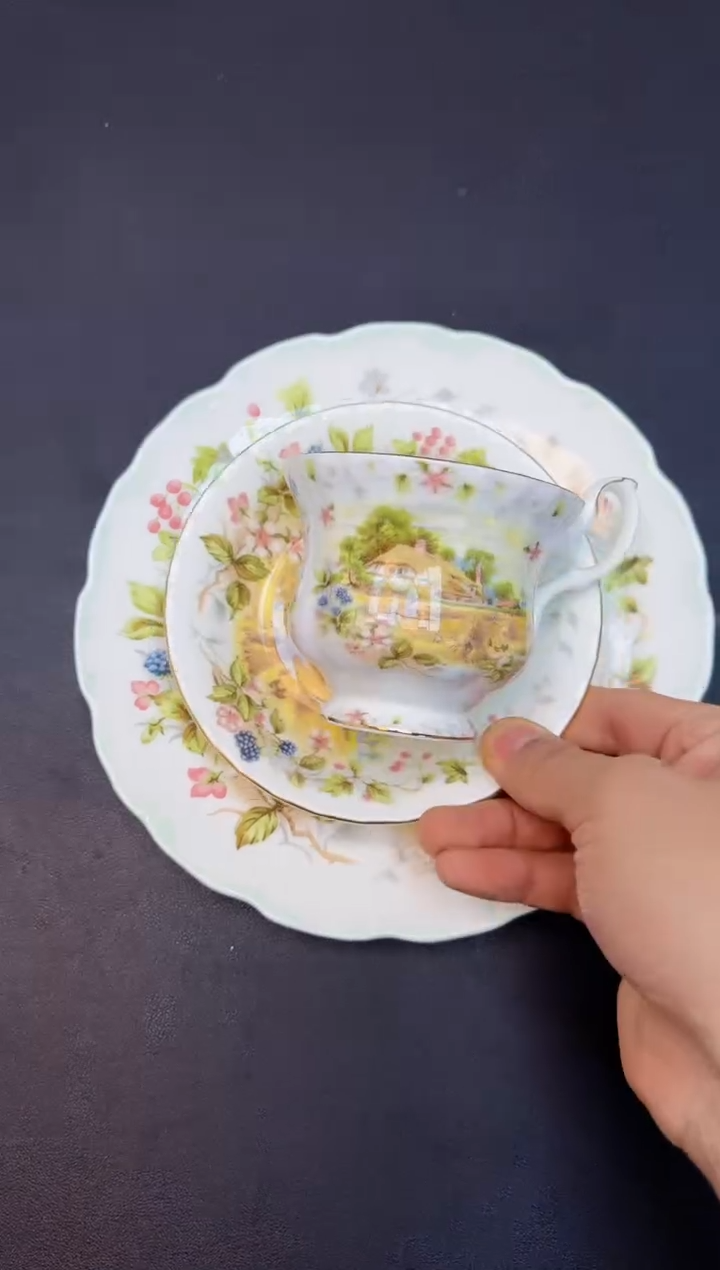 【闪购商品】杯全新正品一件不留@@HH