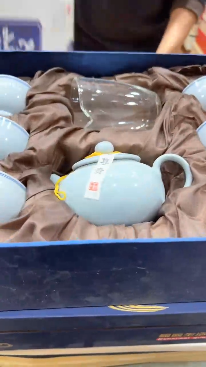 【闪购商品】杯***************