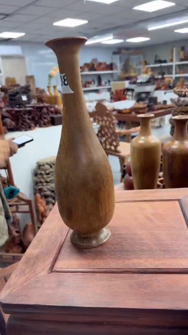 花梨木类工艺品88888888
