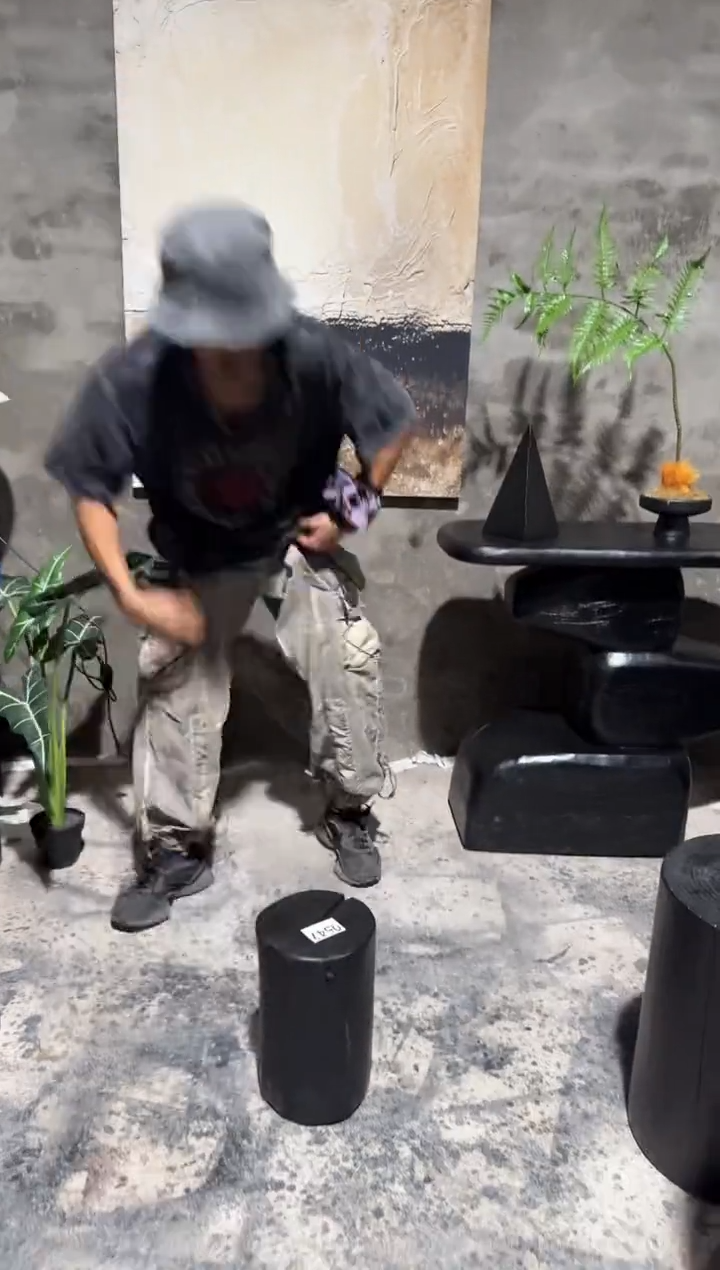 松木20250730第2场547 圆墩