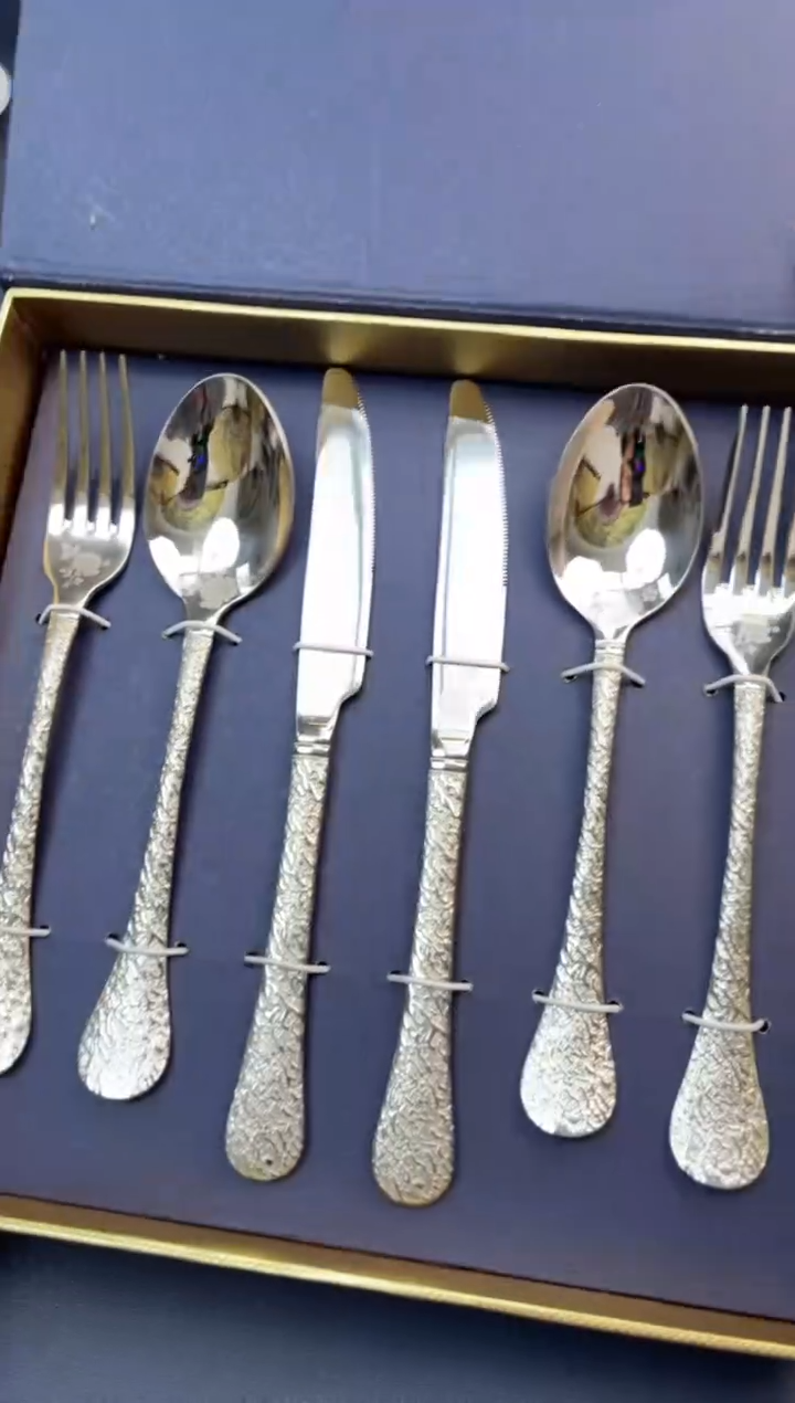 【闪购商品】瓷片杯新品到货 快来捡漏@@ 8P81