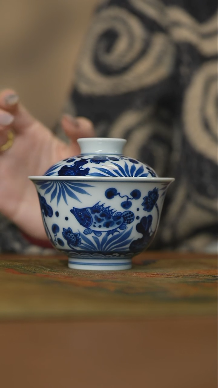 【闪购商品】杯888888888888888