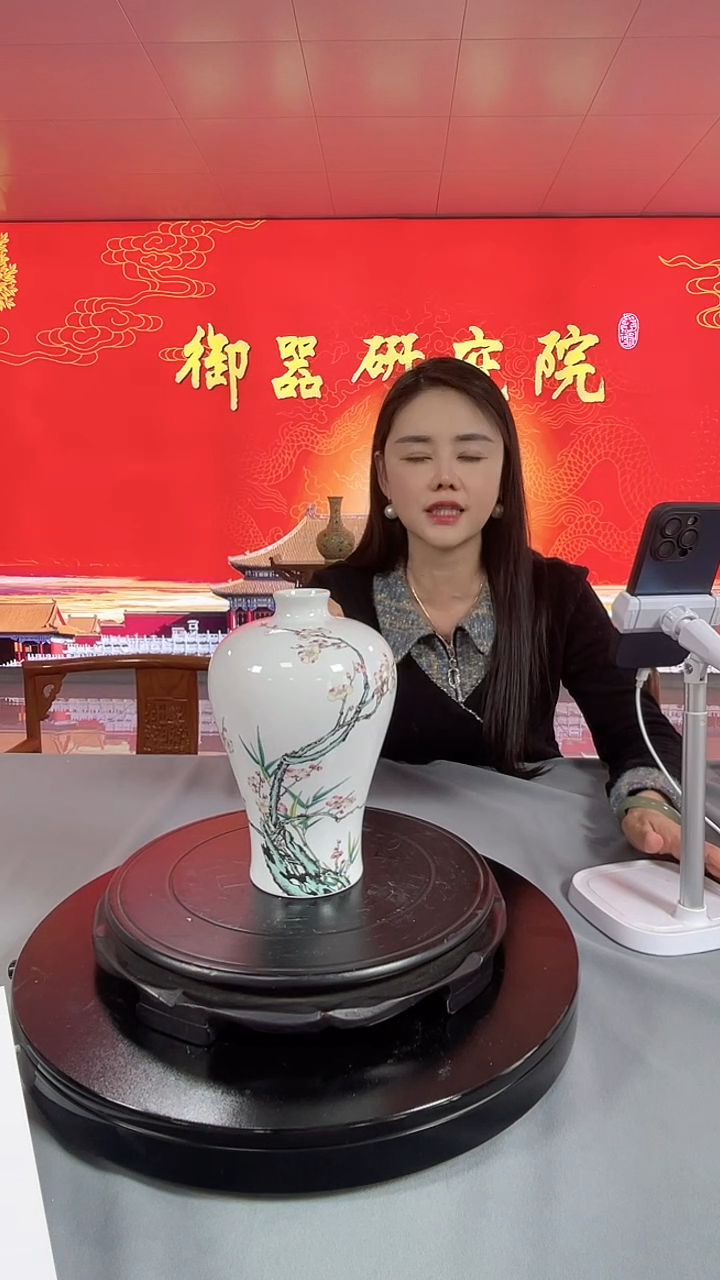 摆件瓷景德镇陶瓷景德镇陶瓷