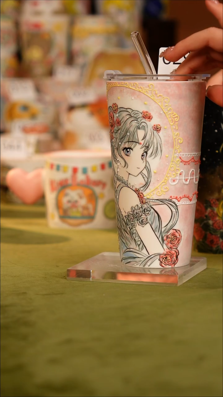 牡野器物  牡野器物  
