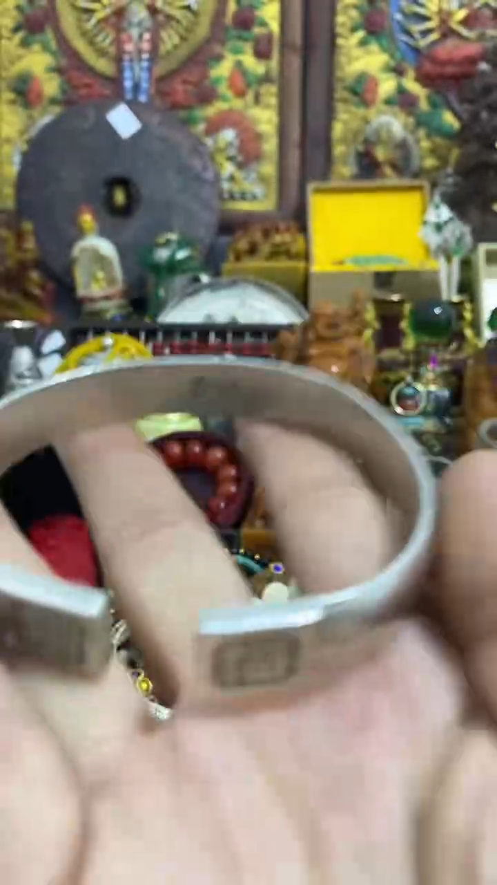 【闪购商品】织绣其他               