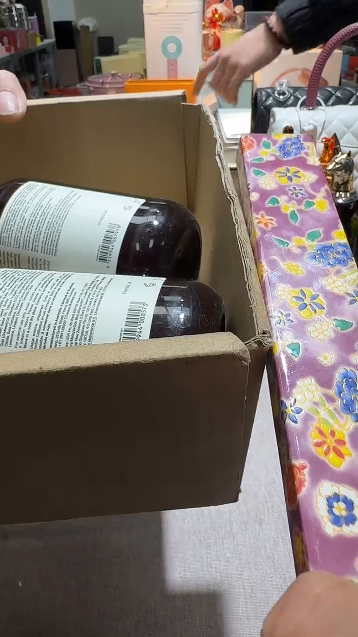 瓷片算了，真划算买它@@1