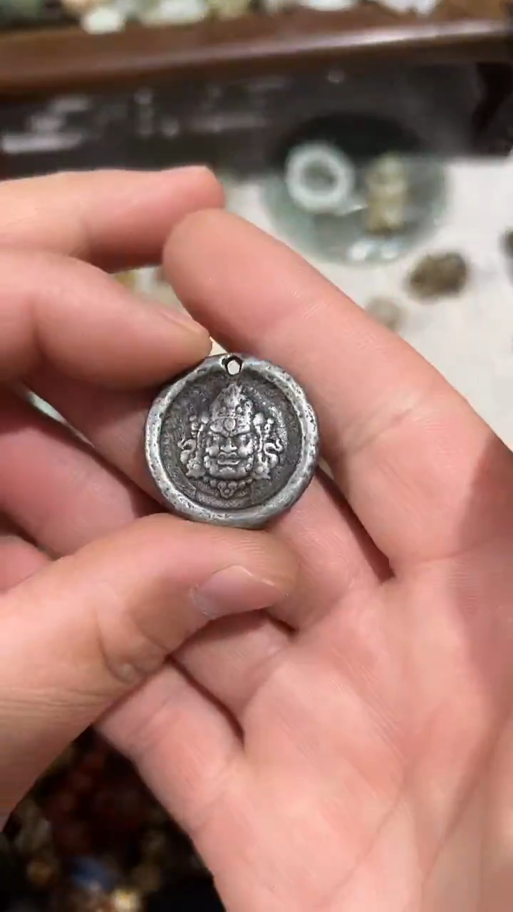 金属男*摆件摆件摆件