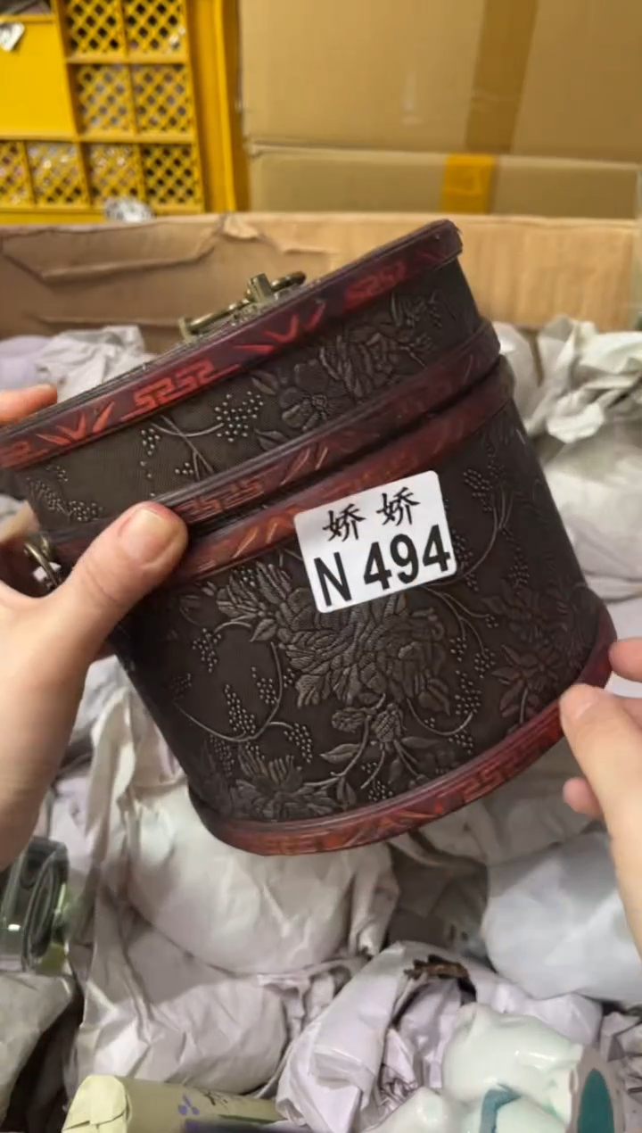 瓷片石*王494石头王石头王石头王石头王