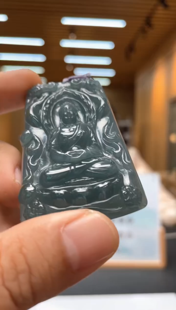 未镶嵌定制翡翠********472