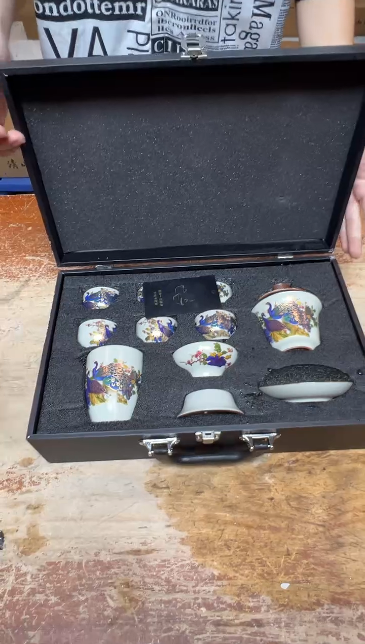 其他精品茶具@@@@@@@@@@