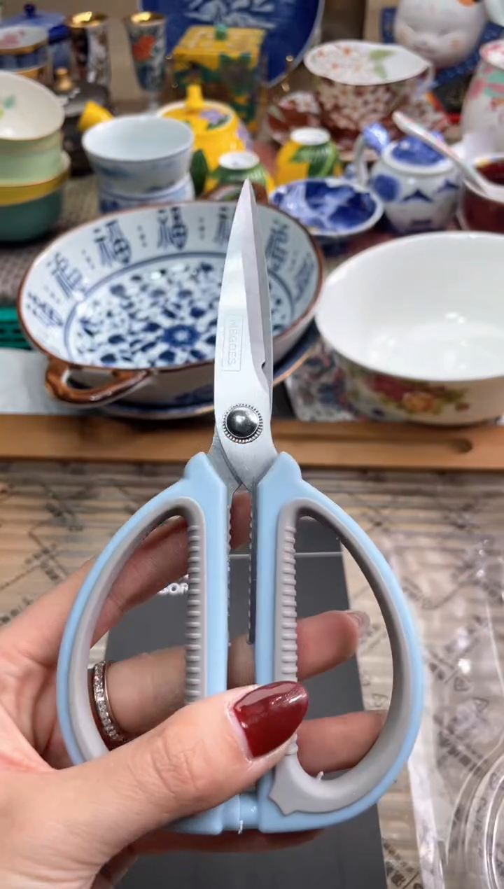 【闪购商品】盘瓷片满20米包邮一单一付