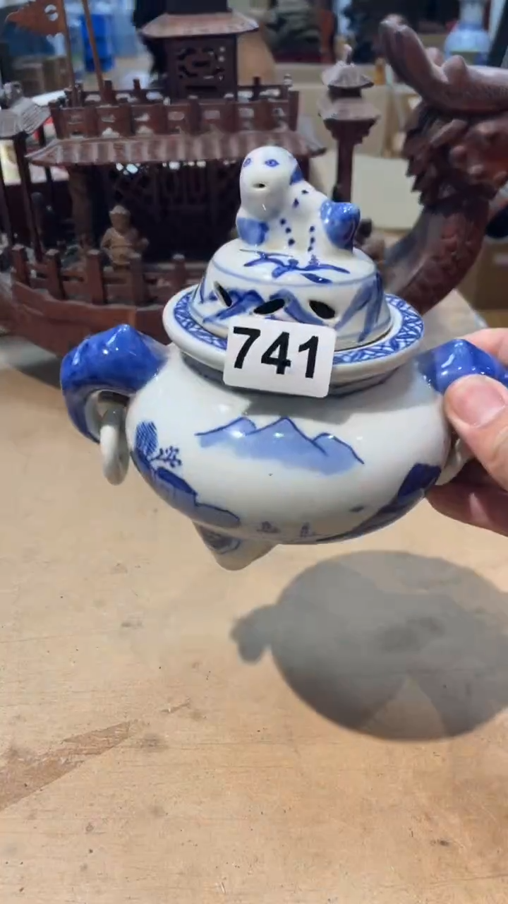 【闪购商品】日本有田烧九古烧常滑备前志野秋烧