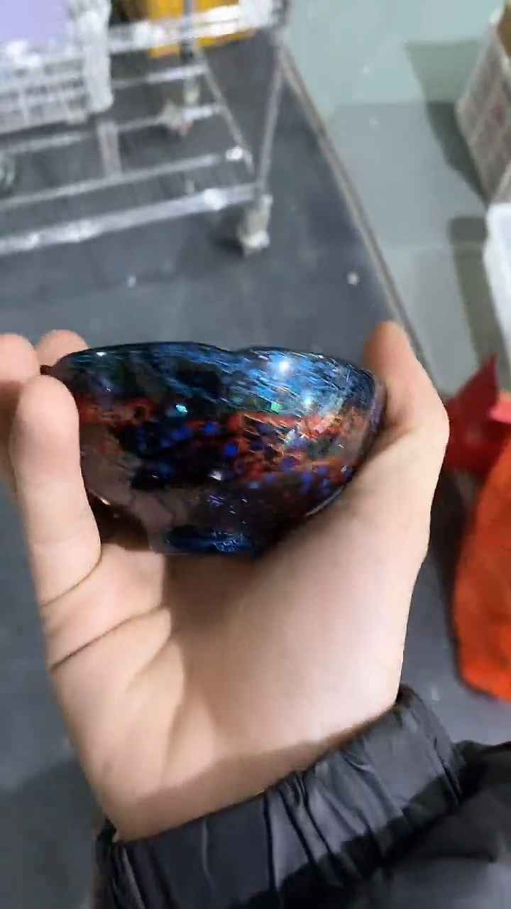 【闪购商品】瓷片陶瓷茶器孤品81