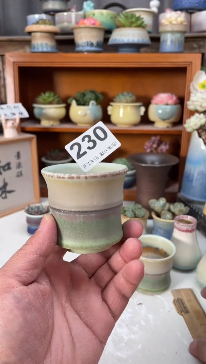 瓷片230小芳直播编号