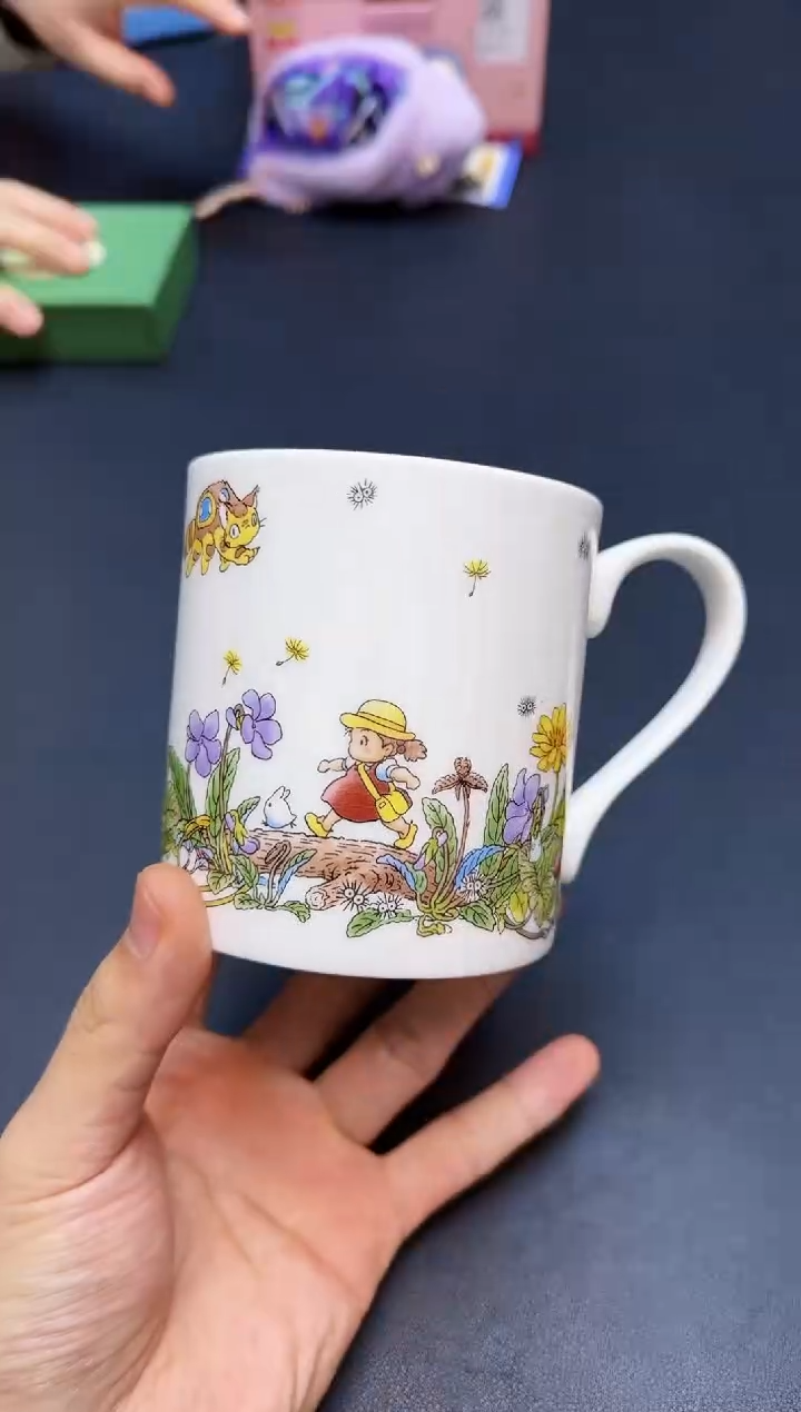 【闪购商品】杯全新正品一件不留@@M5-6