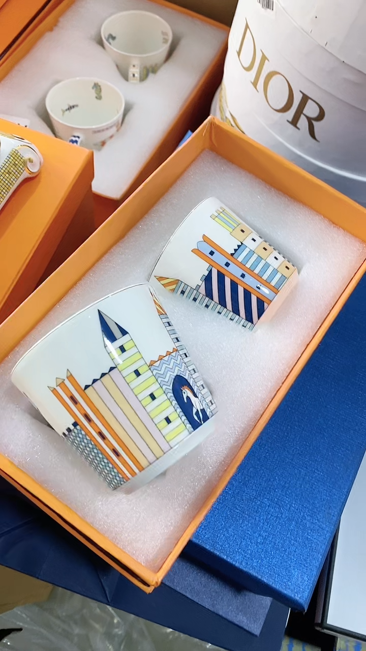 【闪购商品】瓷片111111111111111