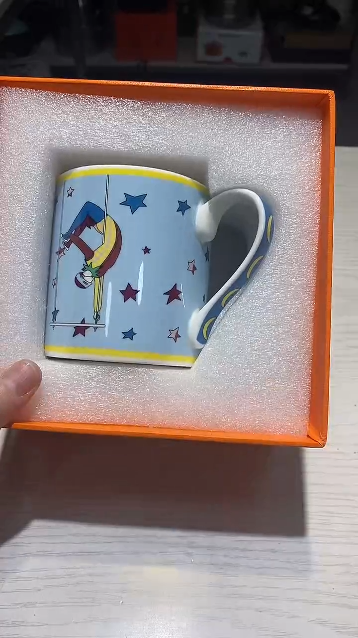 瓷片生活的本意就是开心@@1