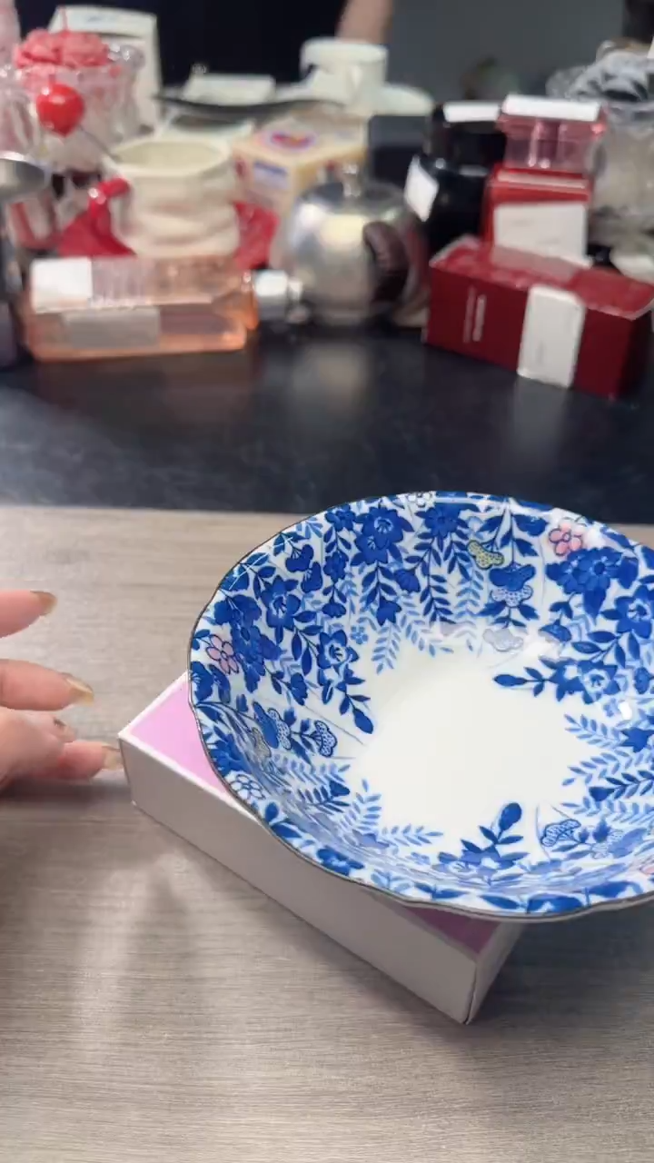 瓷片888瓷片瓷片瓷片瓷片