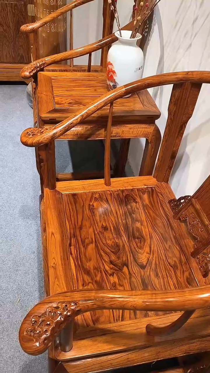 【闪购商品】花梨木类木艺66666666666