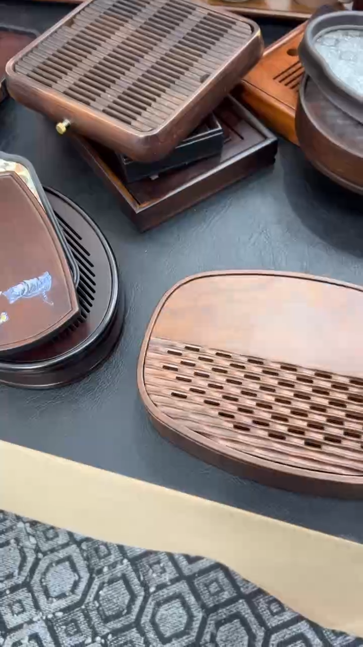 【闪购商品】其他1111111111111