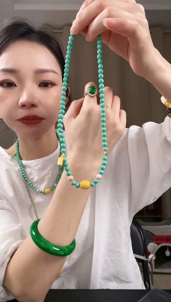 【闪购商品】树脂制品E379EEEEEEEEEE