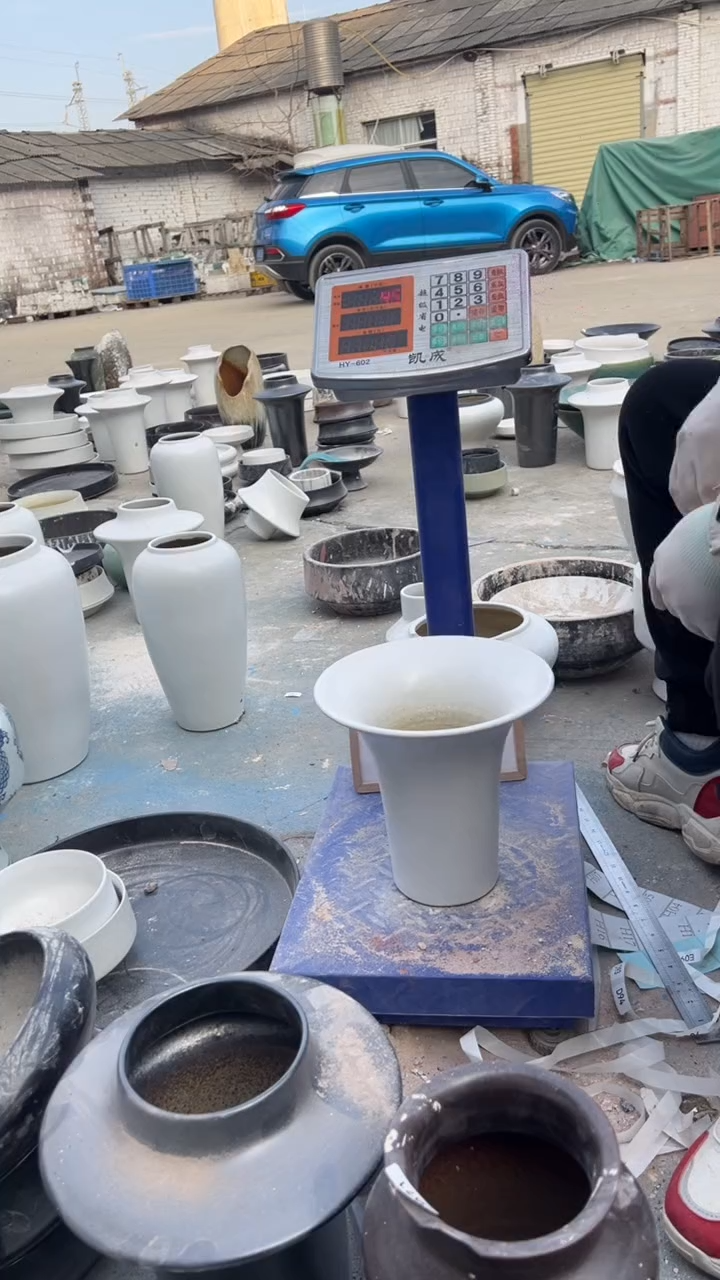 【闪购商品】摆件D87默认微瑕不退不换