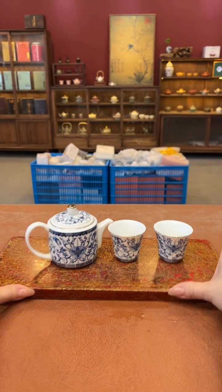 【闪购商品】嘉禾见物直播福利品¥¥¥¥¥¥¥¥