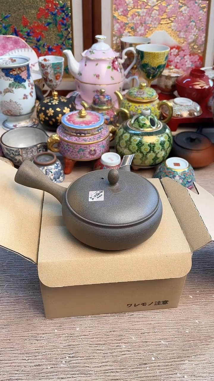 【闪购商品】摆件陶瓷陶瓷陶瓷陶瓷