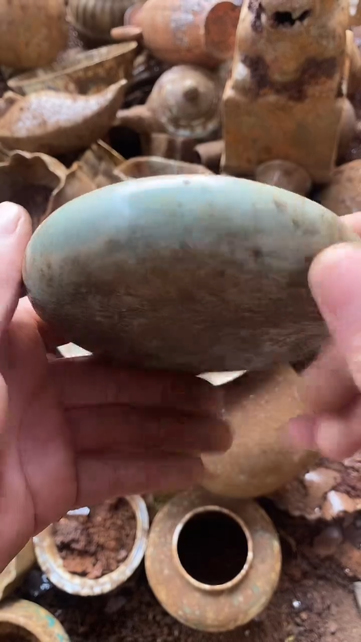 摆件陶瓷器瓷器瓷器瓷器