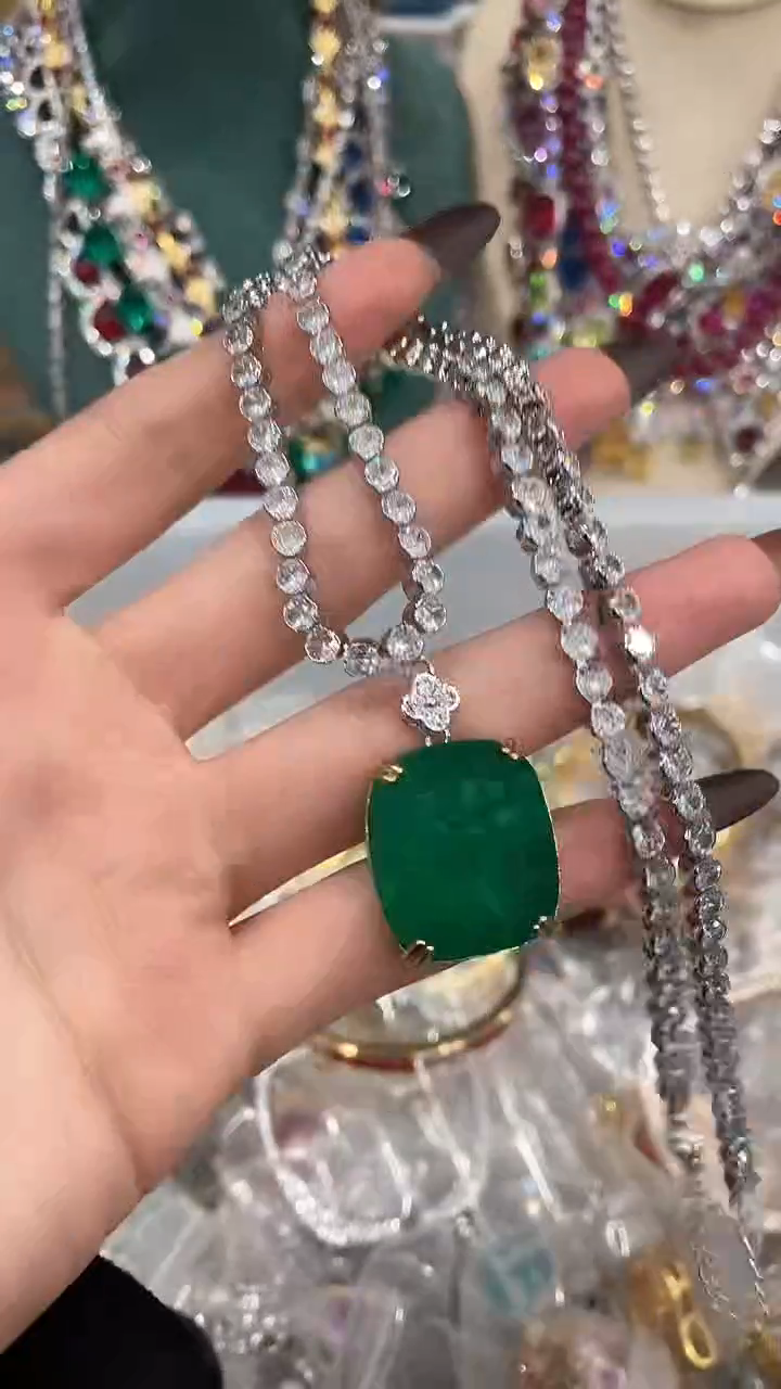 非金属无高端精品系列款式q639