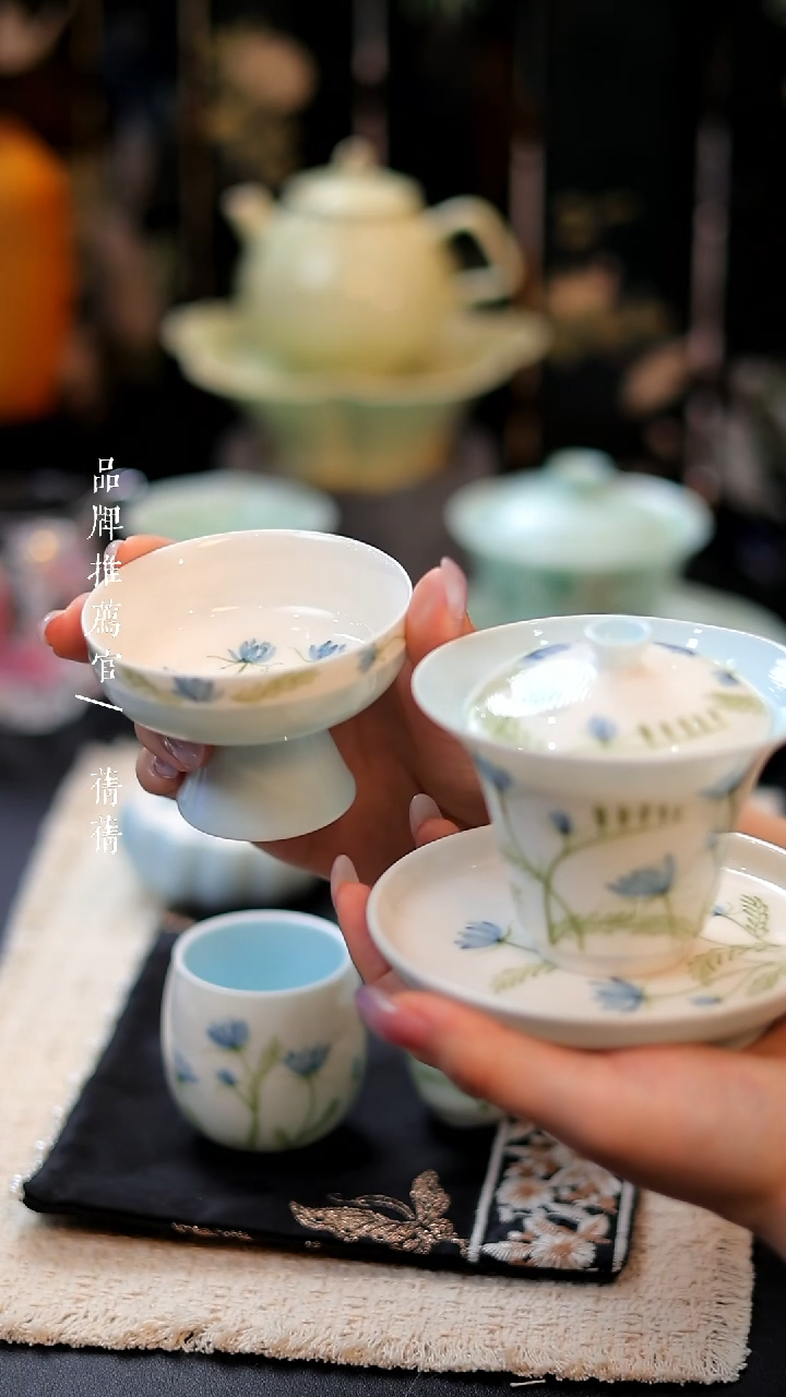 哈哈哈哈哈哈哈哈哈哈哈哈哈哈哈哈