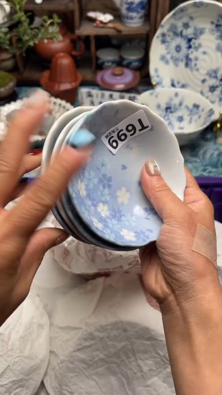 瓷片莉*江闪购闪购闪购闪购