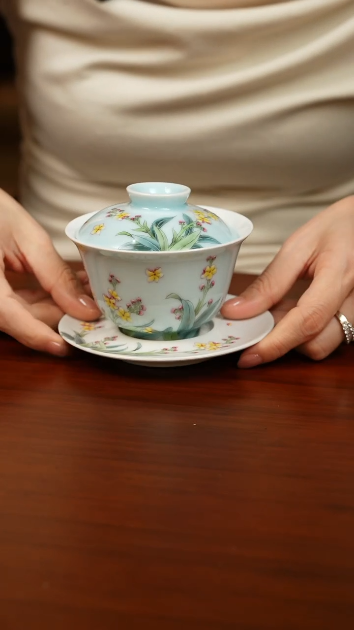 诚德轩 诚德轩 诚德轩