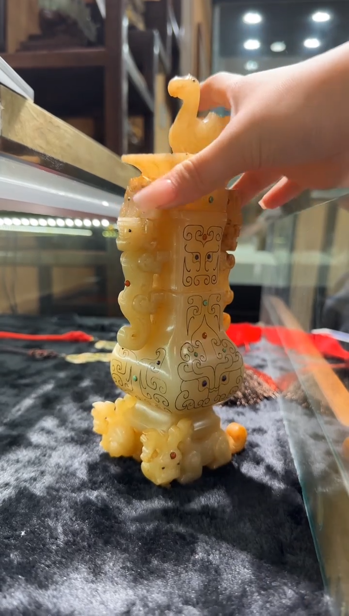 铜正****）11111111111