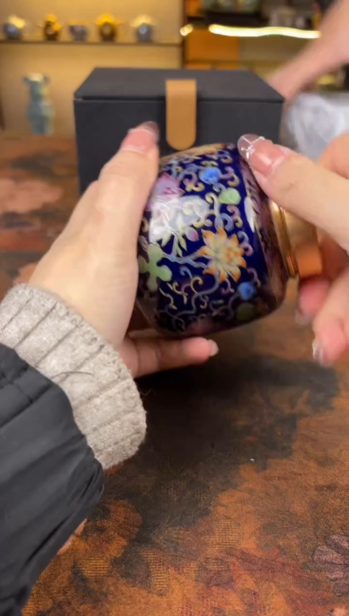 【闪购商品】孤品茶具@