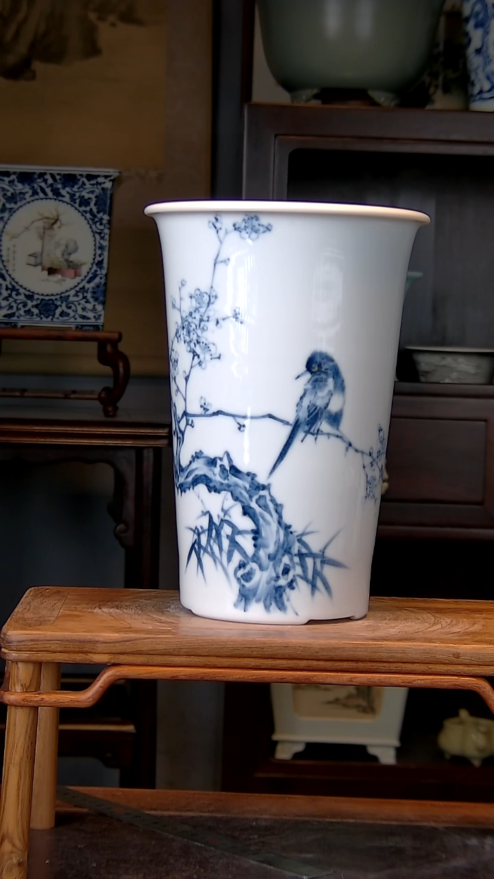 【闪购商品】红陶1