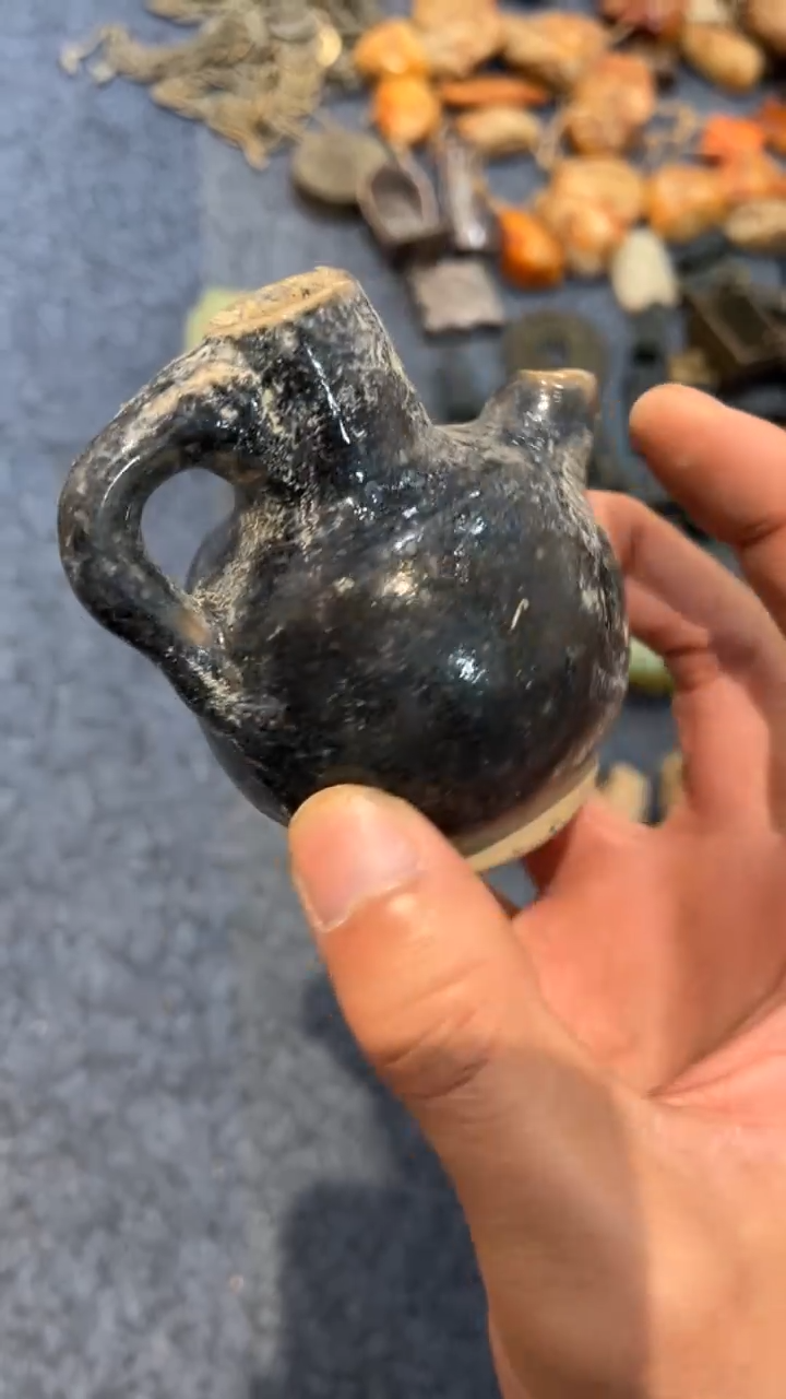 【闪购商品】摆件瓷器8888888888888888